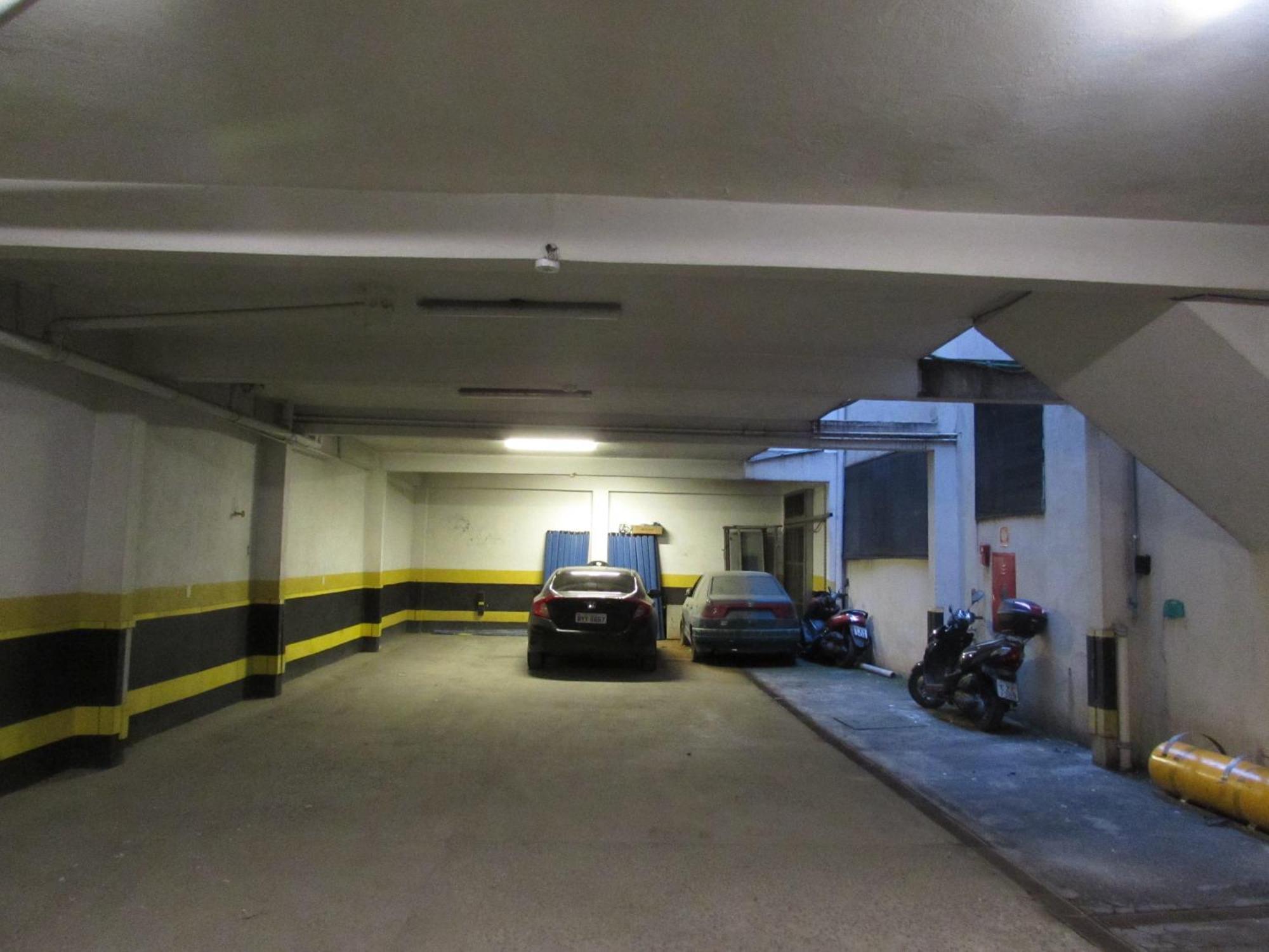 Hotel Paramount- Proximo A 25 De Marco Bras Bom Retiro E Expo Center Norte "Garanta Ja Sua Reserva" Σάο Πάολο Εξωτερικό φωτογραφία