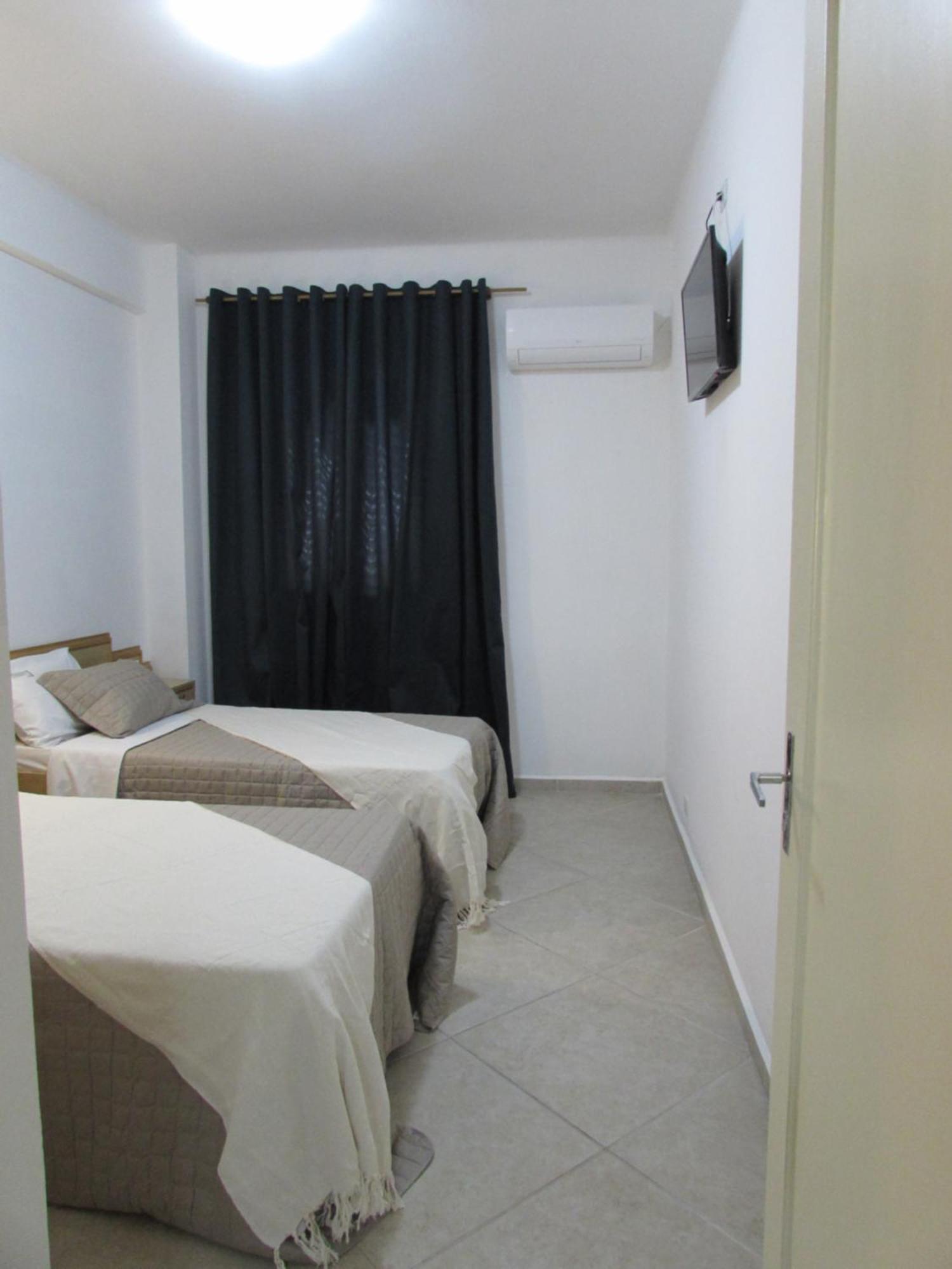 Hotel Paramount- Proximo A 25 De Marco Bras Bom Retiro E Expo Center Norte "Garanta Ja Sua Reserva" Σάο Πάολο Εξωτερικό φωτογραφία