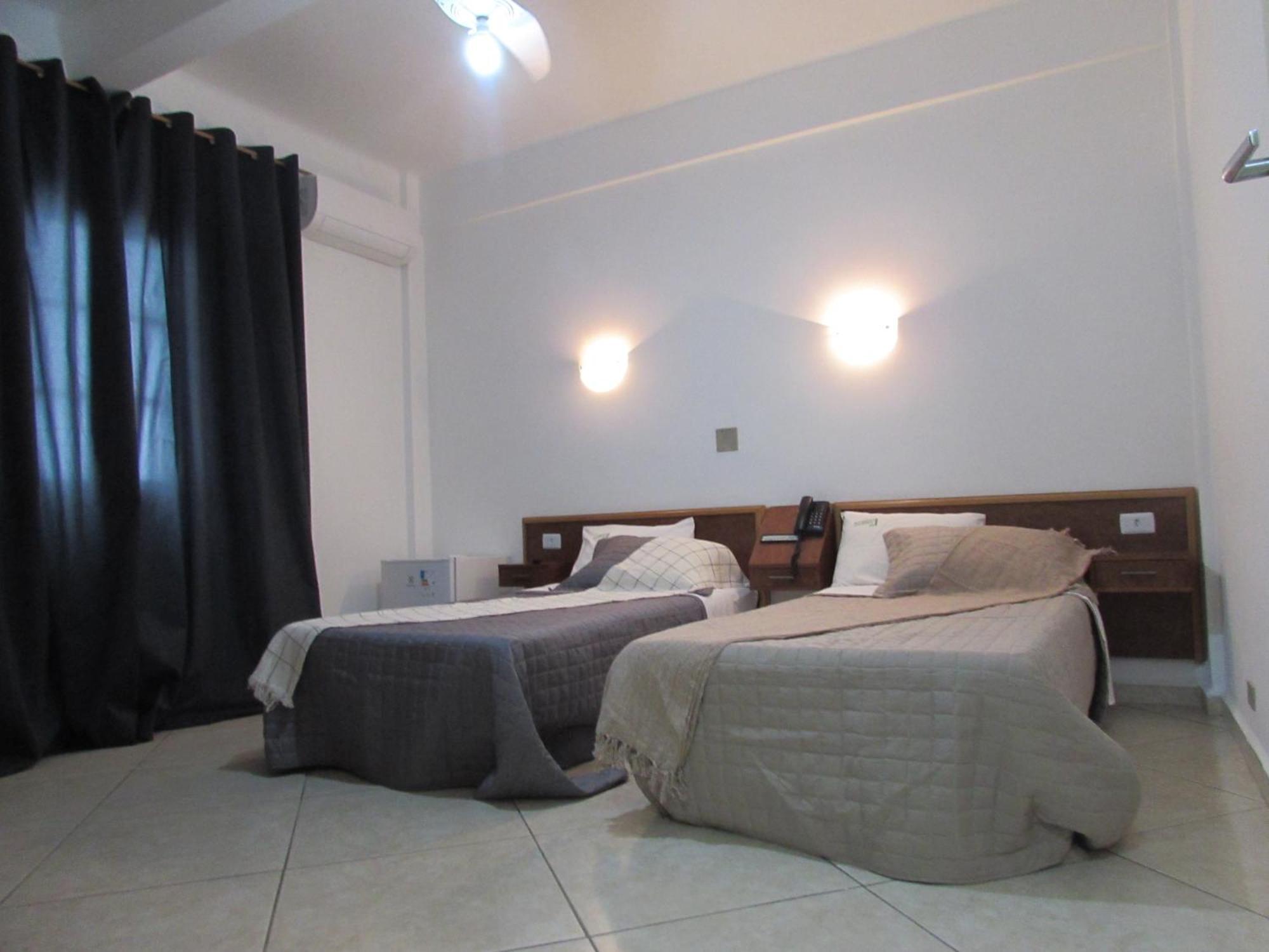 Hotel Paramount- Proximo A 25 De Marco Bras Bom Retiro E Expo Center Norte "Garanta Ja Sua Reserva" Σάο Πάολο Εξωτερικό φωτογραφία