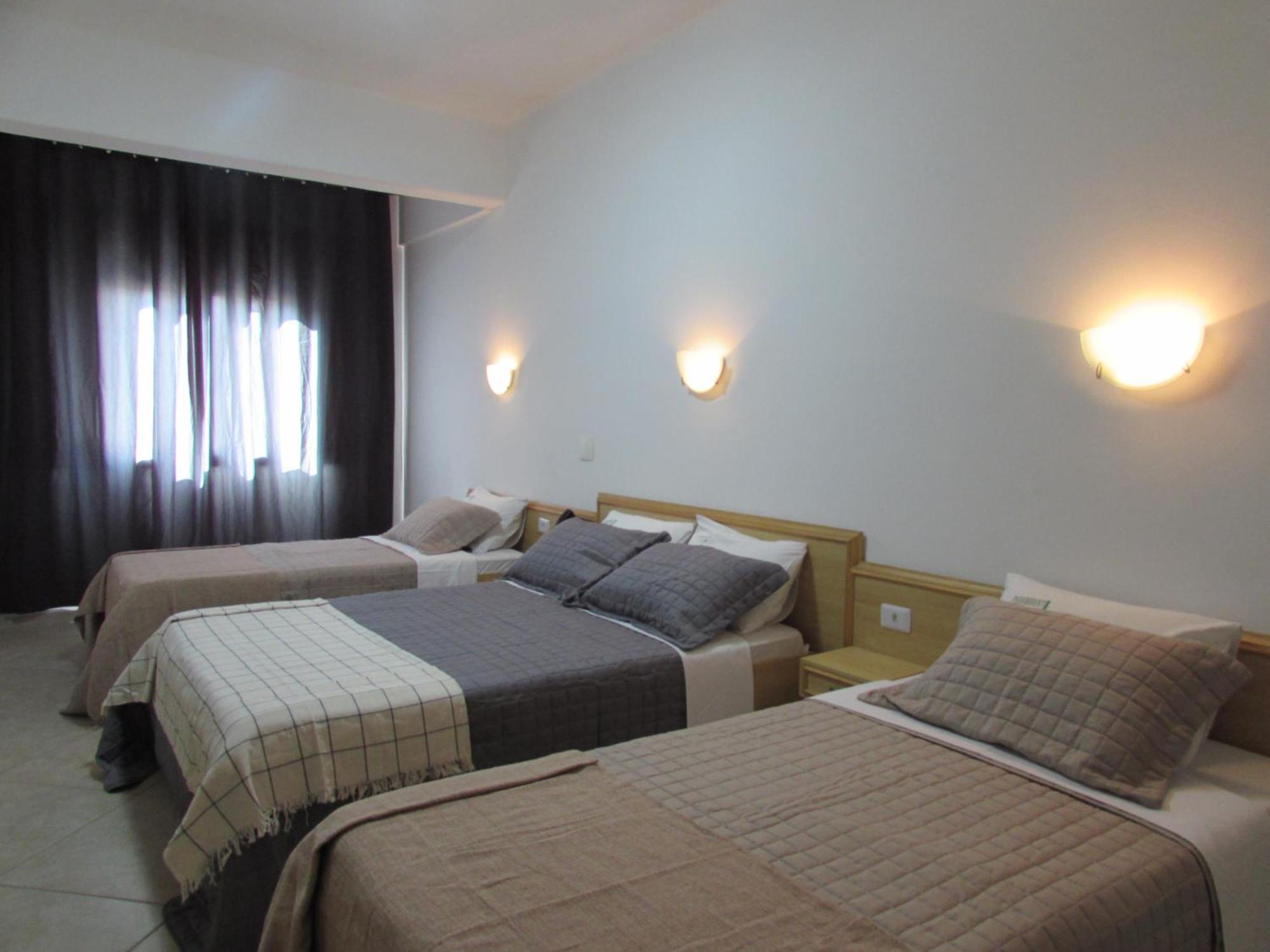 Hotel Paramount- Proximo A 25 De Marco Bras Bom Retiro E Expo Center Norte "Garanta Ja Sua Reserva" Σάο Πάολο Εξωτερικό φωτογραφία