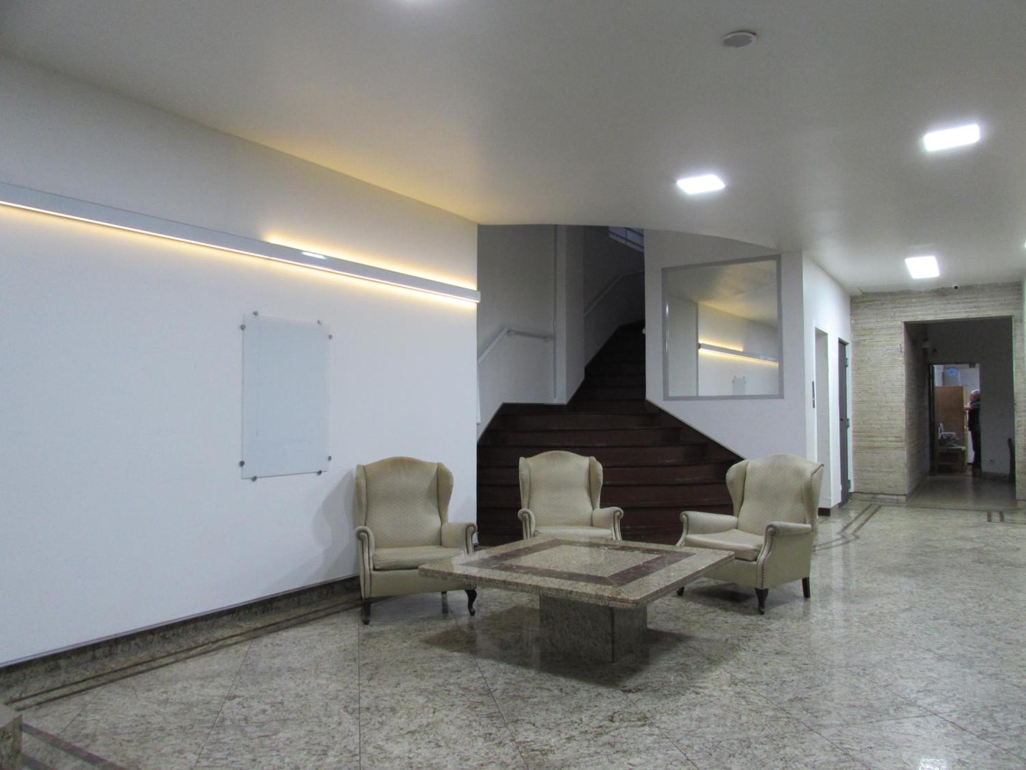 Hotel Paramount- Proximo A 25 De Marco Bras Bom Retiro E Expo Center Norte "Garanta Ja Sua Reserva" Σάο Πάολο Εξωτερικό φωτογραφία